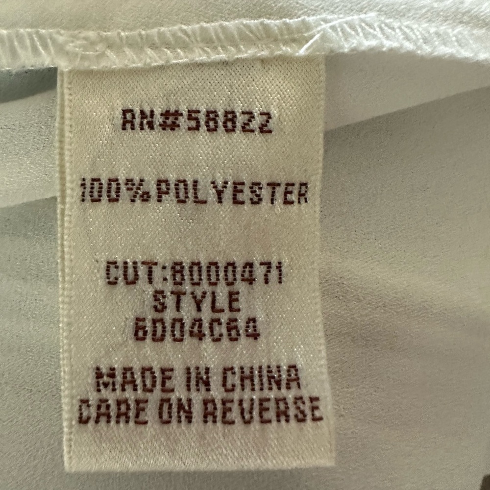 Max Studio Dress size M - Picture 13 of 15